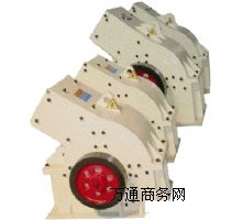(yng)PC400x300NʽC(j)С͵ͮa(chn)ʯ