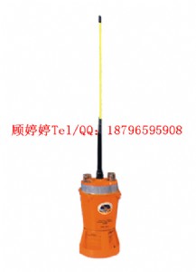 eb-10l(wi)__oʾλ(epirb)