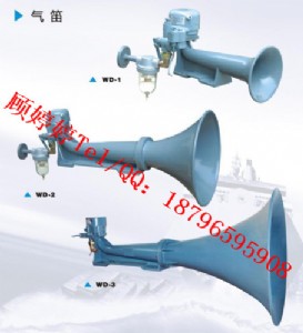 wd-1ʹF ccszJɴF