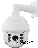 130׼tr(ji)200f(wn)C(j)r(ji)