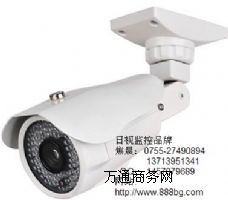 P(gun)ڔ(sh)־W(wng)j(lu)zC(sh)W(wng)j(lu)zCbW(wng)j(lu)zCr