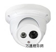 唵(sh)֔zCr130f唵(sh)֔zCЧr