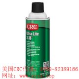 crc03160ĤP