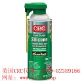 (yng)crc03040ʳƷ|(zh)