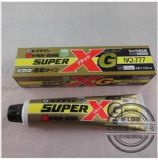 super-xg ax-114 ձʩӲ777zˮ