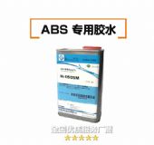 _absճτa(chn)1505absz(qing)zճ
