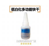 僽ճzzճtprɲ̎zˮ |ݸ