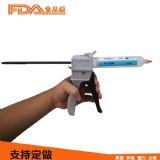 ڽճz1508zˮl(f)-Թzzˮߜعzzˮ