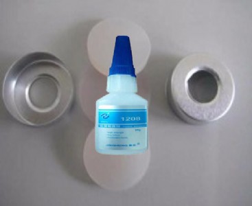 ɲPճpvczˮ1208lzˮճz