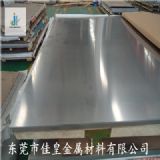 (yng)M(jn)321P䓰 ĥp304lP䓰