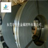 |ݸMsup7(yu)|(zh)䓹(yng) ĥsup7䓎