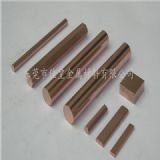 (yng)Mڸߏlc2500u~ lc2500u~r