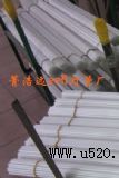 (yng)ݼh(yun)eefl(D)