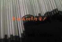 ݼheeflܺò(D)