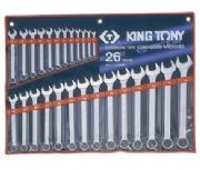 (yng){(ln)KingTony÷_(ki)ֽM1226MR(D)