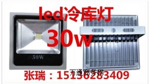 36v(k)