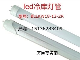 (k)led