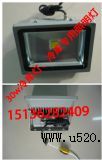 50w(k)ݼ