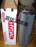 (yng)HYDACR¿^(gu)VVо1300R005BN4HC