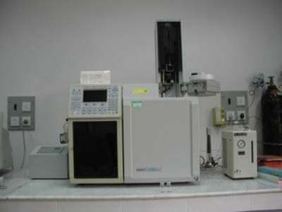 ȩzyC(gu)-cma՚zy-zyC(gu)