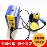 (yng)׹F_(ti)fx-951ܜؿطo늟o(w)Ua_(ti)
