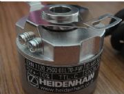 hheidenhaina惞(yu)gӭԃ