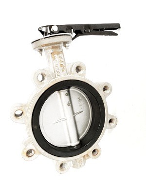 Sҹ؛ltd371fP͹(du)Aydn50-600mm