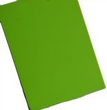 SֱNɫpp  ppl(f)ݰ  (yu)|(zh)