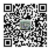 ѿpa(b)©Ůa(b)©ݘǷspa(b)©
