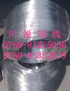 55si2mn䓾(xin)