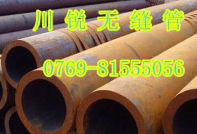 (yng)20̖(ho)op 20#䓹 20̖(ho)op