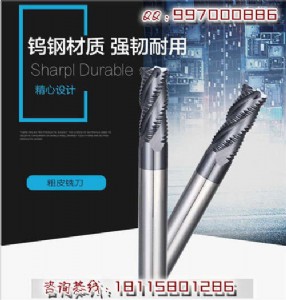 ƿD(zhun)λ㊵D(zhun)λ㊵ע(xing)