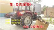 Ϻ~mC(j)ĥ܇ gĥC(j) ¾Ͳ br(ji)15000/_