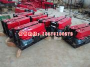 |ƄәC1.1kw1.5kw 