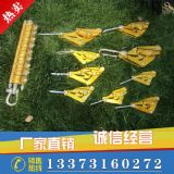 Ƭʽ(xin)|(zh)(yu)r(ji) sk45dp1Ƭʽ(xin)˨ʽ