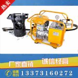 ̈́ʽ100tQep-100w λp·әC