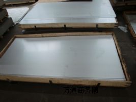 3a21X-a(chn)Ʒ|(zh)C