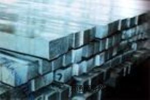 (yng)2A04XXŵăr