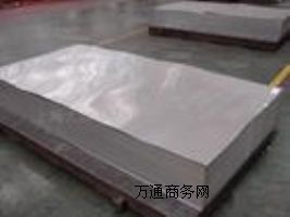 2A13X壬XϽr(ji)
