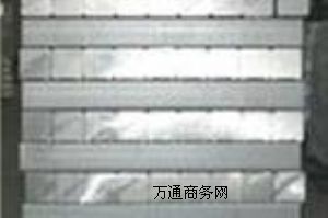 (yng)2A16X(gu)a(chn)Xăr(ji)