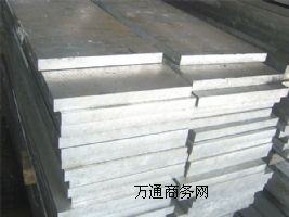 2014AX壨X̖