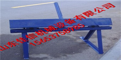 ҧڙCg(sh)(sh)