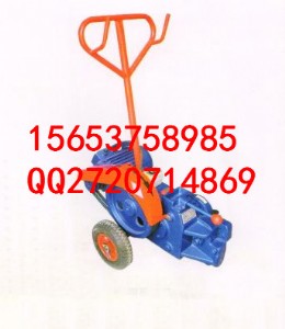 䓽ДCʹf   gq50䓽ДCS