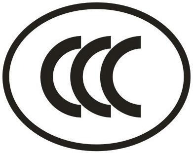 ЇԮa(chn)ƷJ(rn)CcccJ(rn)C(w)