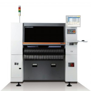 sm471NƬC(j)