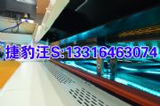 ֙C늳رo庸ʮ؅^(q)/ݱp܉R