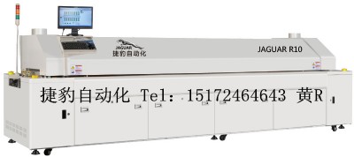 r1010؅^(q)oUL