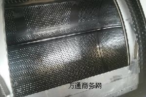 ꖶˮϴSO(sh)(bo)r(ji)D(zhun)׌r(ji)ɶ