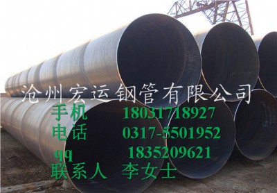 䓹܏SI(y)a(chn)p񻡺䓹⏽219-360