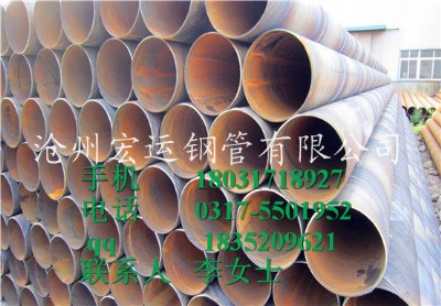 (yng)273*5䓹 䓰ں²С|(zh)